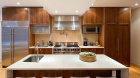 lux74_kitchen1.jpg