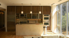 lux74_kitchen2.jpg