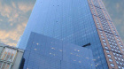 metropolitan_tower_nyc_condo.jpg