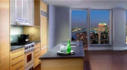 millenium_tower_residences_kitchen.jpg