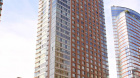 millennium_towers_residences_30_west_street_nyc.jpg