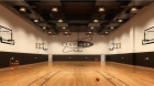 mima_basketball_court.jpg