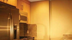mirada_facade_kitchen.jpg