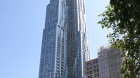 new_york_by_gehry_-_8_spruce_street_-_nyc_luxury_apartments.jpg