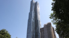 new_york_by_gehry_-_8_spruce_street_-_rental_building.jpg