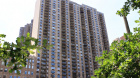 new_york_tower_330_east_39th_street_building.jpg
