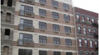 odell_clark_place_condominiums_i_facade.jpg