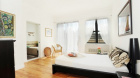 odell_clark_place_condominiums_ii_bedroom.jpg