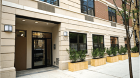 odell_clark_place_condominiums_ii_entrance1.png