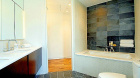 one_7th_bathroom2.jpg