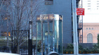 one_east_river_place_525_east_72nd_st_entrance.jpg