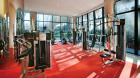 one_sutton_place_north_fitness_center.jpg