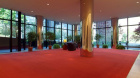 one_sutton_place_north_lobby1.jpg
