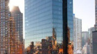 one_sutton_place_north_nyc_building_1.jpg