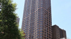 paramount_tower_240_east_39th_street_nyc.jpg