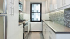 park_towers_south_kitchen.jpg