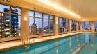 residences_at_mandarin_hotel_pool.jpg
