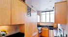 rockefeller_apartments_kitchen.jpg