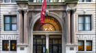 rutherford_place_305_second_avenue_entrance.jpg