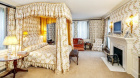 sherry_netherland_bedroom.jpg
