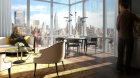 silver_towers_north__south_tower_living_room1.jpg