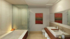 slate_condominiums_bathroom.jpg