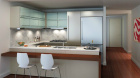 slate_condominiums_kitchen.jpg
