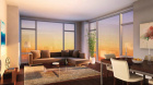 slate_condominiums_living_room.jpg