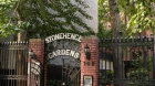 stonehenge_gardens_gate1.jpg
