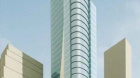sundari_lofts_and_towers_facade.jpg