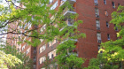 sutton_place_420_east_55th_street_nyc.jpg