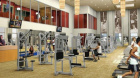 the-downtown_club_fitness_center.jpg