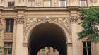 the_apthorp_390_west_end_avenue_front_gate.jpg