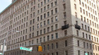 the_apthorp_390_west_end_avenue_nyc.jpg