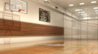 the_ashley_basketball_court.jpg
