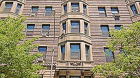 the_astor_apartments_facade.jpg