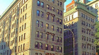 the_astor_apartments_facade1.jpg