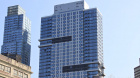 the_atelier_635_west_42nd_st_condos.jpg