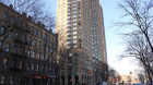 the_barclay_1755_york_avenue_condominium.jpg