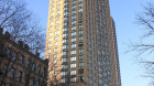 the_barclay_1755_york_avenue_luxury_condominium.jpg