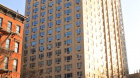 the_cambridge_500_east_85th_street_building.jpg