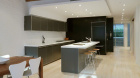 the_campbell_kitchen1.jpg