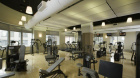 the_capitol_at_chelsea_fitness_center.jpg