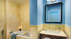 the_capri_bathroom.jpg