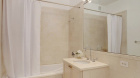 the_chelsea_mercantile_bathroom.jpg