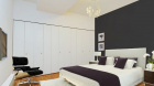 the_chelsea_mercantile_bedroom.jpg