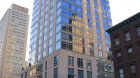 the_cielo_450_east_83rd_street_building.jpg