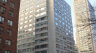 the_clermont_york_445_east_80th_street_luxury_condominium.jpg
