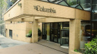 the_columbia_275_west_96th_street_entrance.jpg