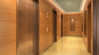 the_corner_elevator.jpg